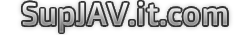 SupJAV.it.com Logo