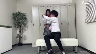 Urara Kanon in SMGD-005