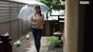 I spend all of my days, and most of my nights sucking up to the neighbor we owe money to!" ~ JUQ-980