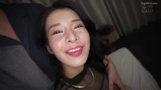 EYAN-210 Tsubaki Shinonome JAV debut