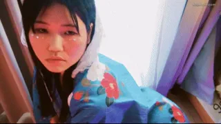 Stay till the end… I saved the best for you