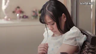 Urara Kanon Plays with herself while thinking about the two masseurs who fucked her (Ntr) - JUL-296-SUB