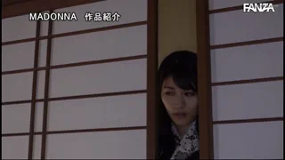 "The rest of the trip was Kenji, making a damn-good-case for me to divorce my husband!" ~ JUL-243