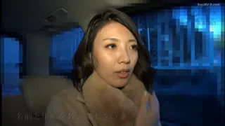 "I meet them at the park; They take me for a ride!" ~ Saeko Iwase in KKBW-012