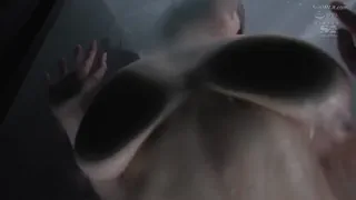 The trip was never about conducting any business! ~ Hikaru Nagi in SSIS-455