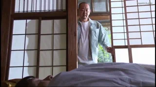 No place to run, no place to hide! ~ Ayumi Shinoda in NSPS-508 (2)