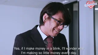 His fingers grip hard, my moans fill the air, making it impossible to bare.~ Yuri Oshikawa