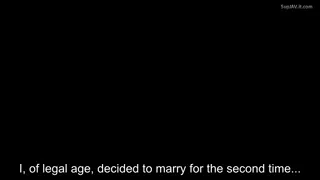 RCT-747: A Wedding in Shame - Mao Hamasaki, Yu Kawakami | To save her father's company, she must debase herself during her own wedding. | EroJapanese.com - The Largest Catalog of JAV with English Subtitles