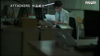 She Sobered Up Fast When He Slid Her Panties Off ... Saeko Matsushita in [Sspd-157]