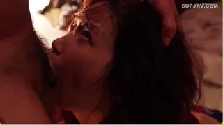 ATID-665 Waka Misono