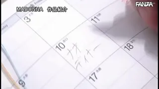 It used to be that hanging out by the pool included swimming! ~ JUL-334