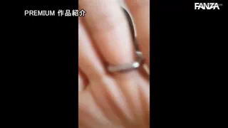 The night before our threesome! ~ Yuki Takeuchi in PRED-222