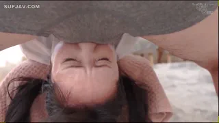 GVH-705 Nizumi Maika