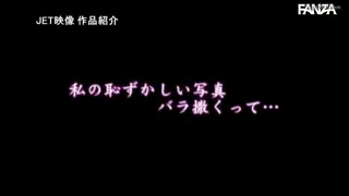 "I'm not proud for how I've treated you Honey, but I'm not going to apologize either!" ~ Miho Tsuno in NDRA-080