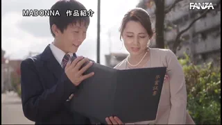 "Your father got you a very nice gift, but mine is way more personal, and can be used again and again!" ~ JUL-894