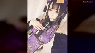 Hi from Japan (✿◡‿◡)