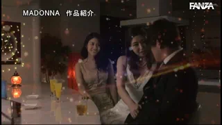 Nao's night-out with a good friend! ~ JUL-021