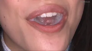 Preview at 00:59