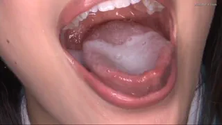Preview at 00:46