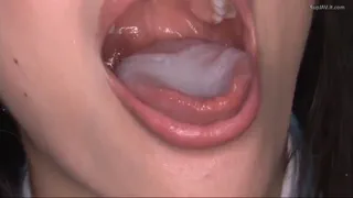 Preview at 00:53