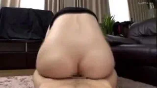 Code? 1〜3pic yui oba may be