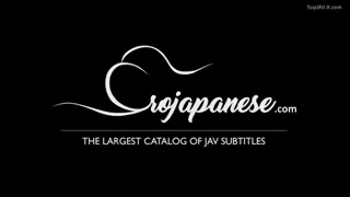 ADN-175: Substitute Teacher - Nanami Kawakami | On her first assignment, the substitute teacher learned confidence from a special student. | EroJapanese.com - The Largest Catalog of JAV with English Subtitles