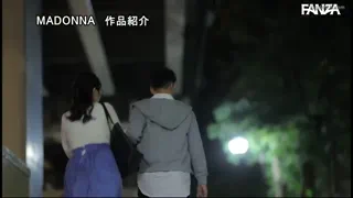 Preview at 00:07