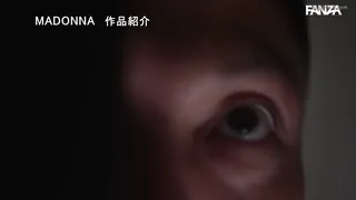 My job is really nothing more than being escort to the company president! ~ Maki Hojo in JUq-728