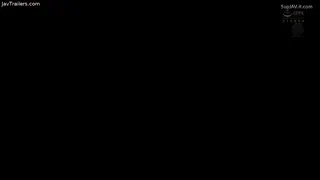 The best part of my 45-year-old husband is that he has a 19-year-old son! ~ Mizuki Yayoi in URE-086