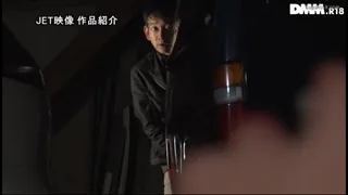 Try telling your husband, "It's not what it looks like, Baby!" ~ Ruri Saijo in NGOD-001