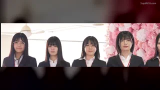 What are the names of these Girls