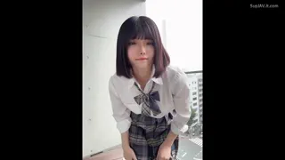 Wonder if anyone saw