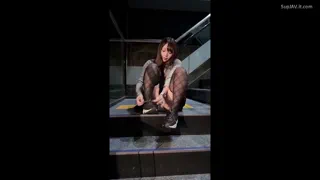 Preview at 00:11