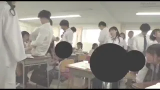 Preview at 00:02