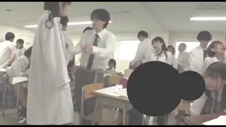 Preview at 00:03