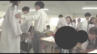 Preview at 00:04