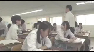 Preview at 00:08