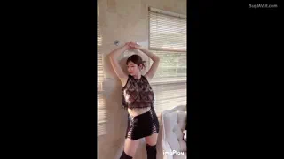 Juicy sexy model Ako kimura