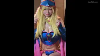 Preview at 00:01