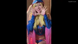 Preview at 00:20