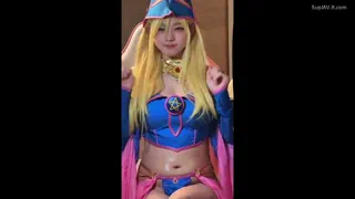 Preview at 00:03