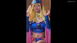 Preview at 00:07