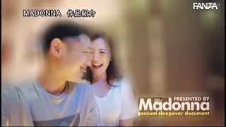 Preview at 00:01