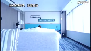 Preview at 00:52