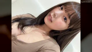 Preview at 00:14