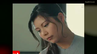 Preview at 00:02