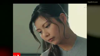 Preview at 00:04