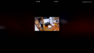 Preview at 00:03