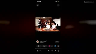 Preview at 00:09