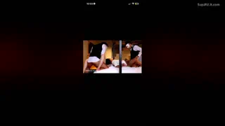 Preview at 00:11